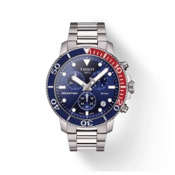 Montre Homme Tissot T1204171104103