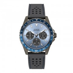 Montre Homme Guess W1108G6