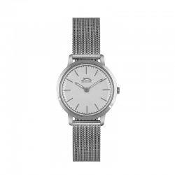 Montre Femme Slazenger SL.9.6238.3.07