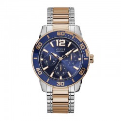 Montre Homme Guess W1249G3