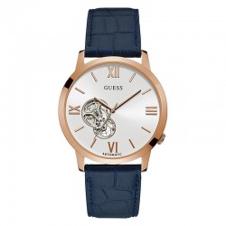 Montre Homme Guess W1267G3