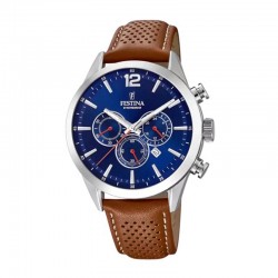 FESTINA F20542/3