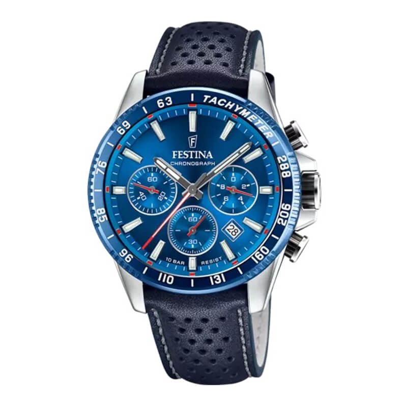 Montre Homme Festina F20561/3