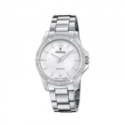 Montre Femme Festina F20593/1