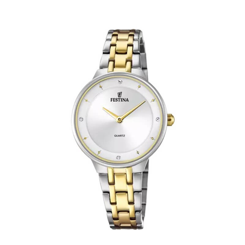 Montre Femme Festina F20625/1