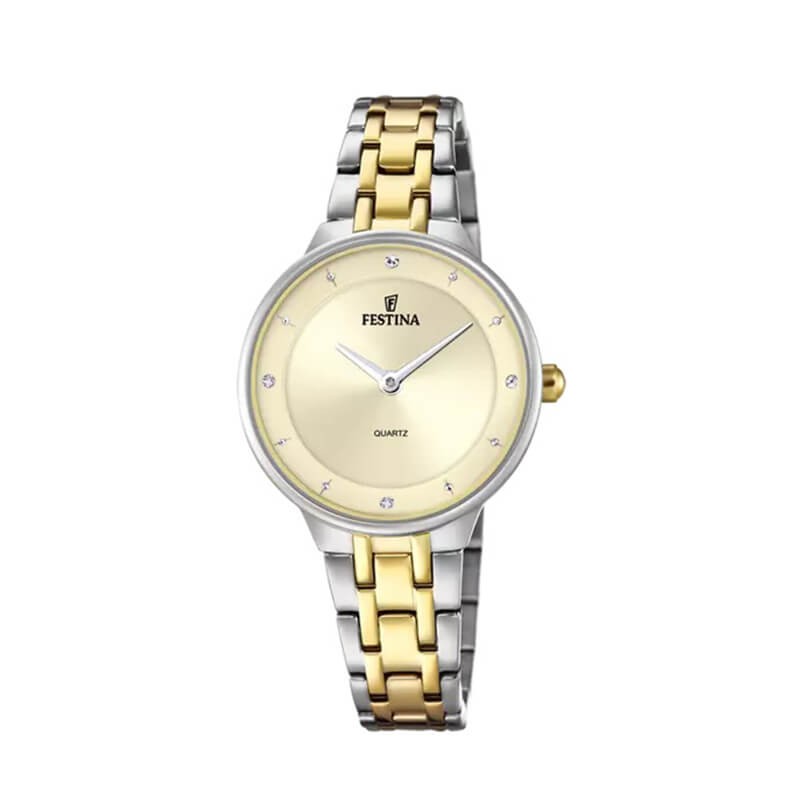 Montre Femme Festina F20625/2