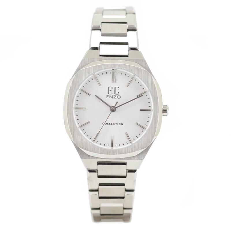 Montre Femme Enzo Collection EC2929-22-A