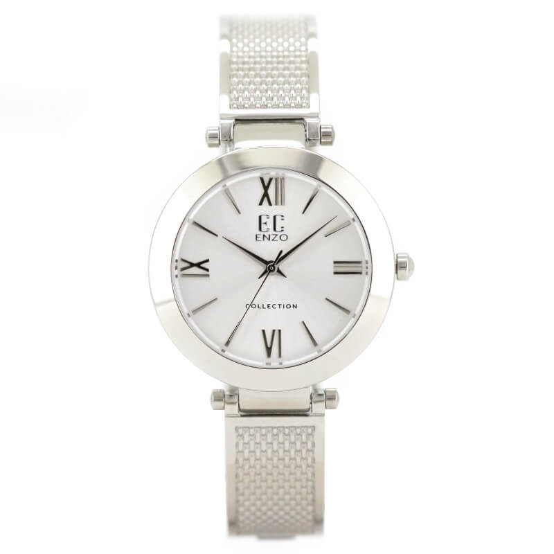 Montre Femme Enzo Collection EC1189-22-A