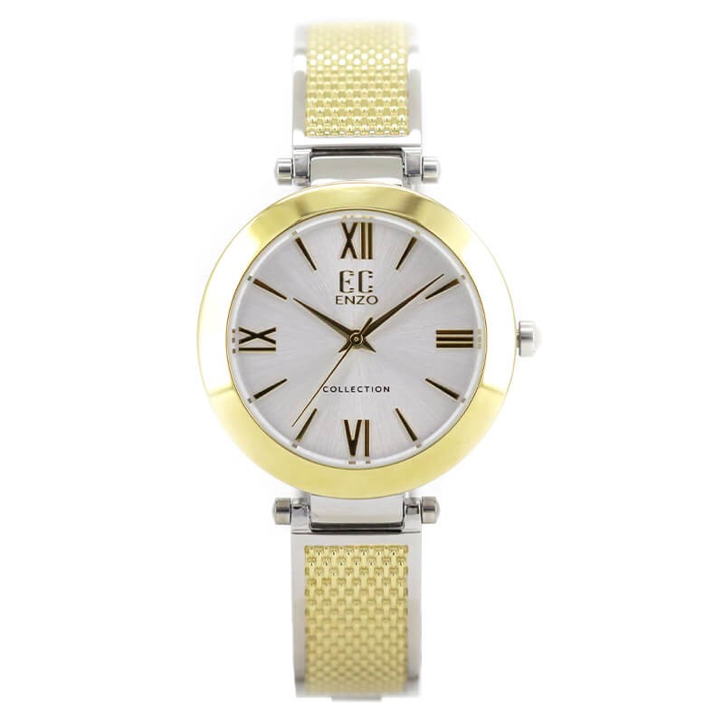 Montre Femme Enzo Collection EC1189-22-B