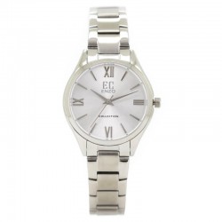 Montre Femme Enzo Collection EC2841-22-A