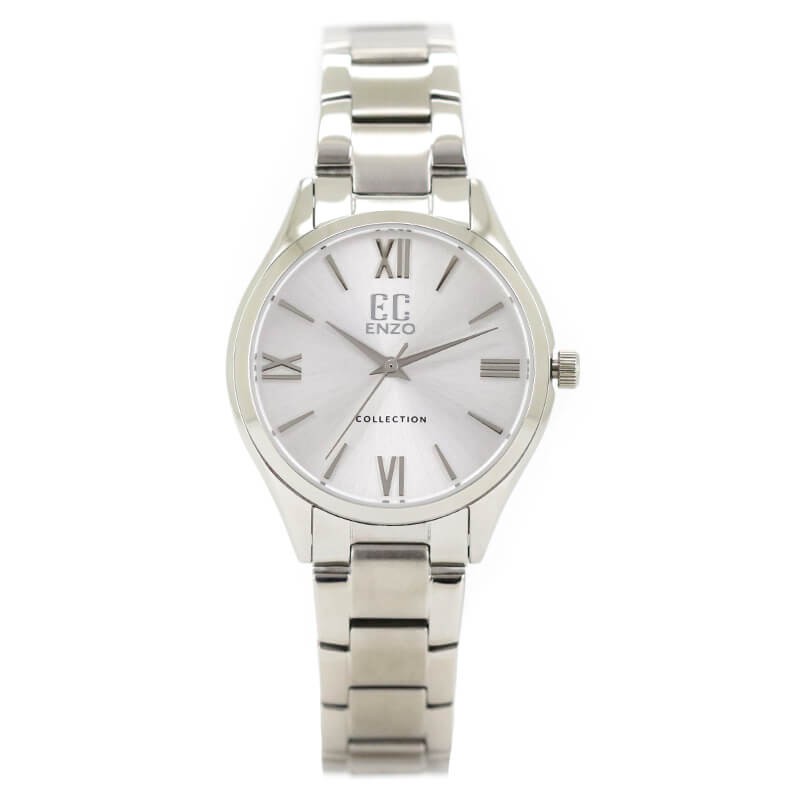 Montre Femme Enzo Collection EC2841-22-A