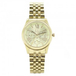 Montre Femme Enzo Collection EC1861-22-D