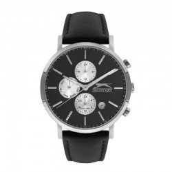 Montre Homme Slazenger SL.9.6359.2.04