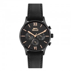 Montre Homme Slazenger SL.9.6330.2.02