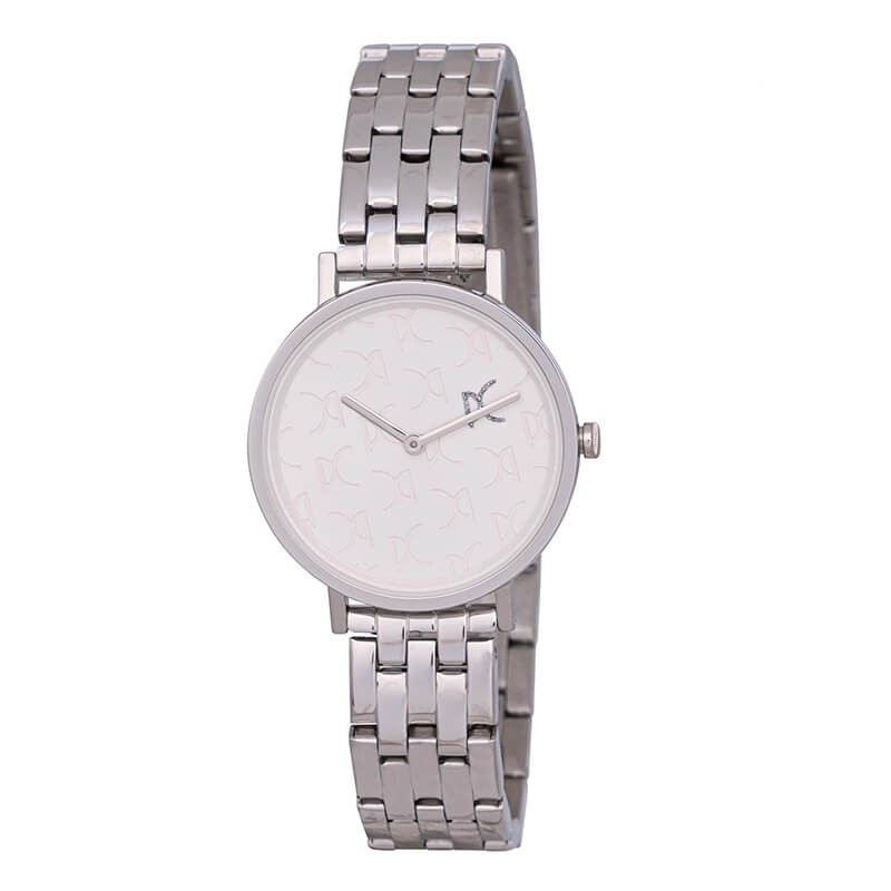 Montre Femme Pierre Cardin CBV.1539