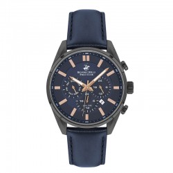Montre Homme Beverly Hills Polo Club BP3205X.099
