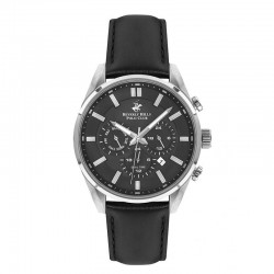 Montre Homme Beverly Hills Polo Club BP3205X.351