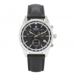 Montre Homme Beverly Hills Polo Club BP3215X.351