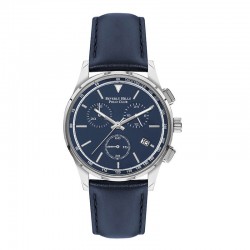 Montre Homme Beverly Hills Polo Club BP3215X.399