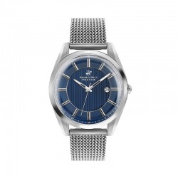 Montre Homme Beverly Hills Polo Club BP3218X.390
