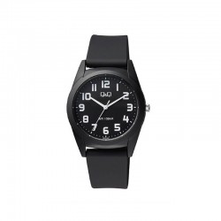 Montre Unisexe Q&Q VS22J001Y
