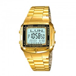 Montre Homme Casio DB-360G-9ADF