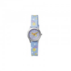 Q&Q QC29J315Y