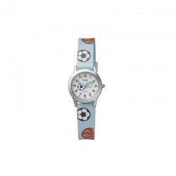 Montre Enfant Q&Q QC29J344Y