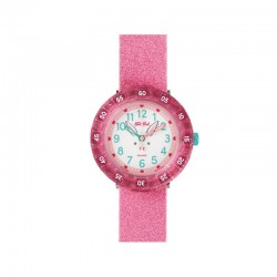 Montre Enfant Flik Flak FCSP095