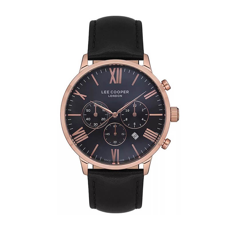 Montre Homme Lee Cooper LC07170.451