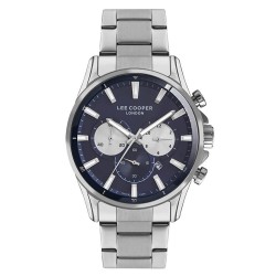 Montre Homme Lee Cooper LC07167.390