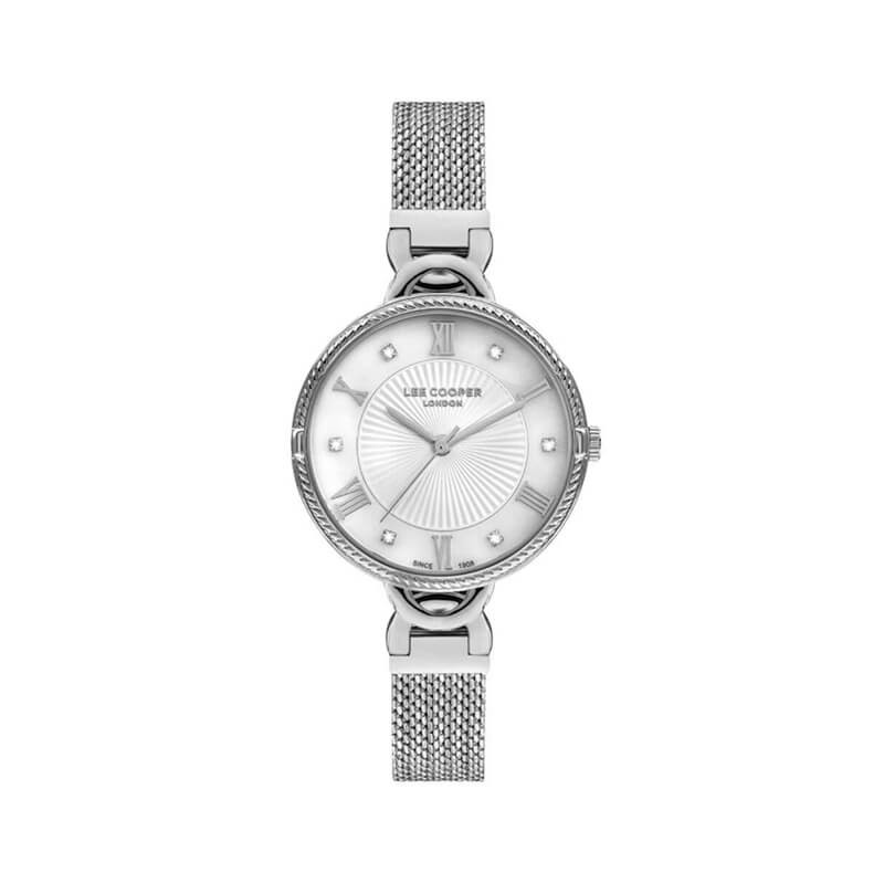 Montre Femme Lee Cooper LC07241.330