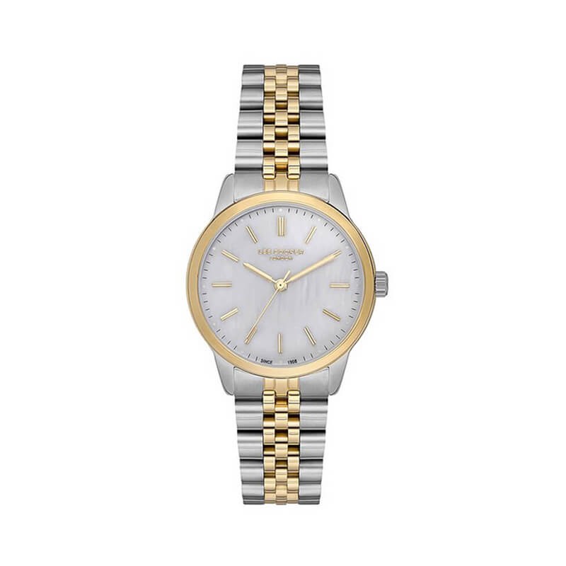 Montre Femme Lee Cooper LC07144.220