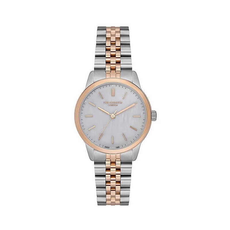 Montre Femme Lee Cooper LC07144.520