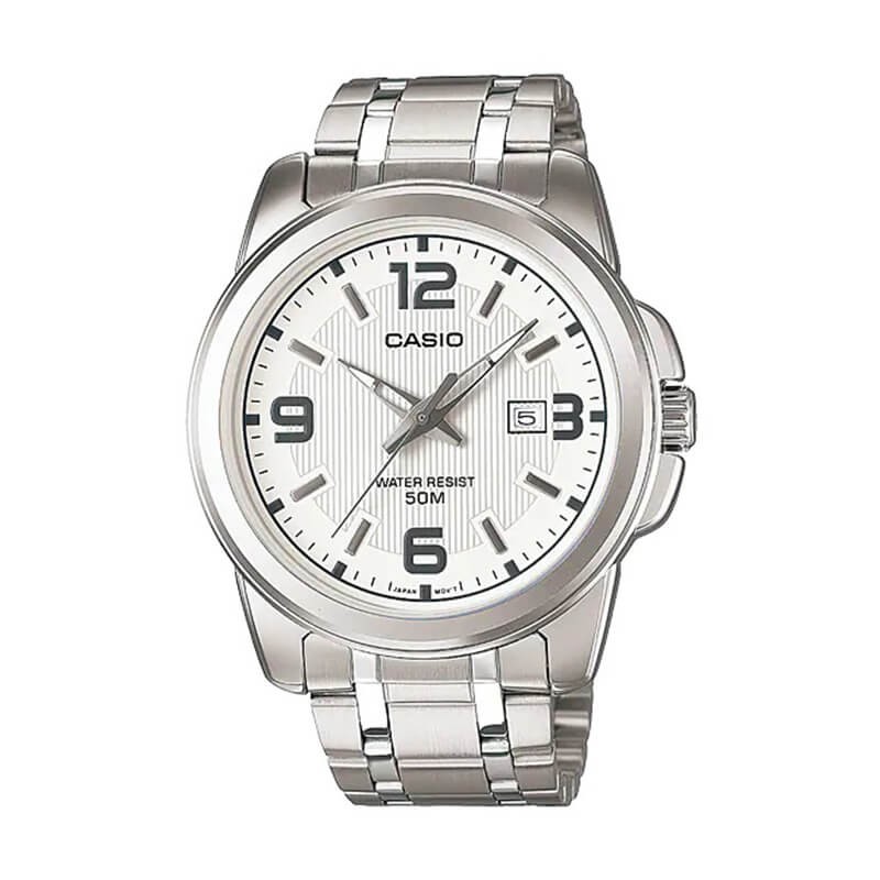 Montre Homme Casio MTP-1314D-7AVDF