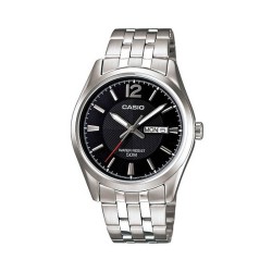 Montre Homme Casio MTP-1335D-1AVDF