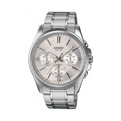 Montre Homme Casio MTP-1375D-7AVDF