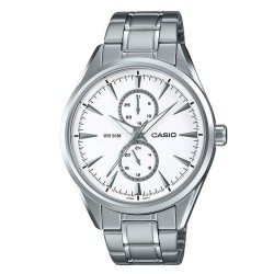 Montre Homme Casio MTP-SW340D-7AVDF