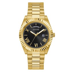 GUESS GW0265G3