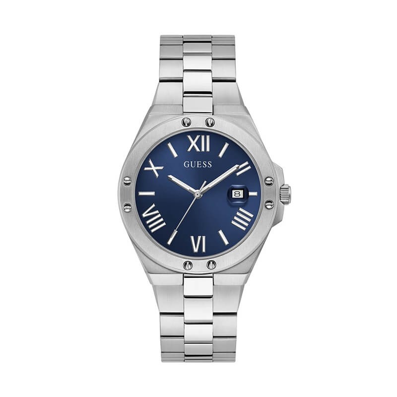 Montre Homme Guess GW0276G1