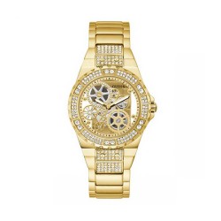 Montre Femme Guess GW0302L2