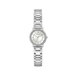 Montre Femme Guess GW0468L1