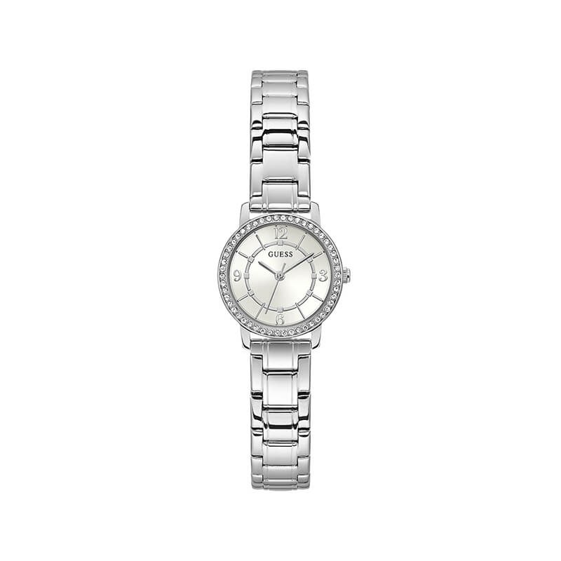 Montre Femme Guess GW0468L1