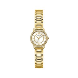 Montre Femme Guess GW0468L2