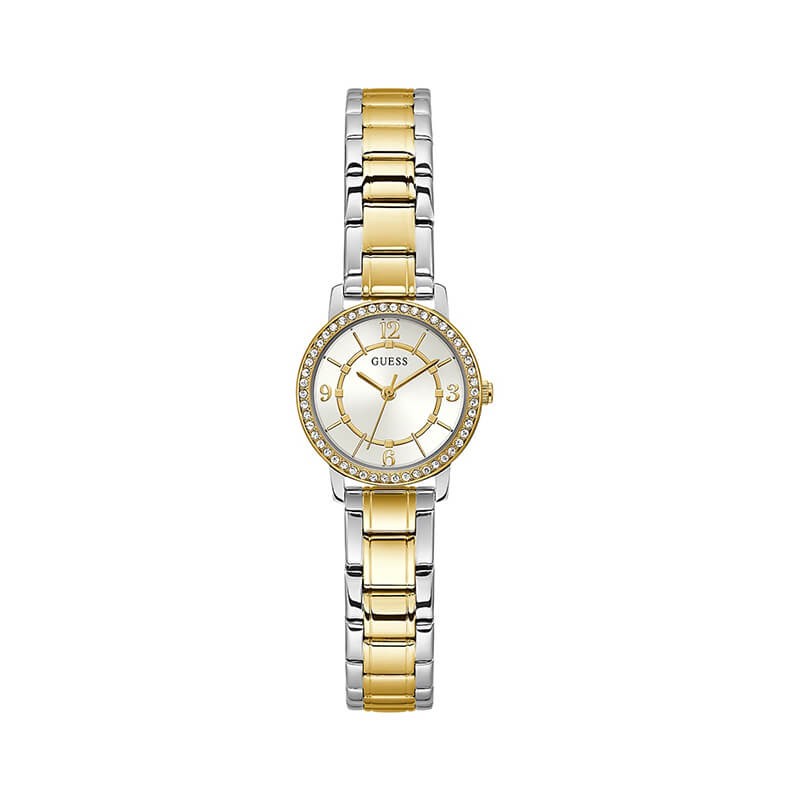 Montre Femme Guess GW0468L4