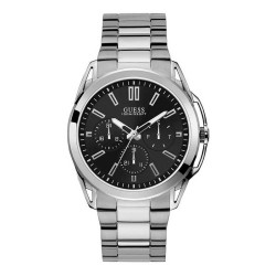 Montre Homme Guess W1176G2