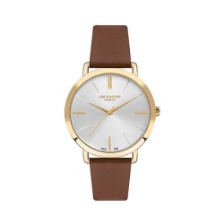 Montre Femme Lee Cooper LC07238.136