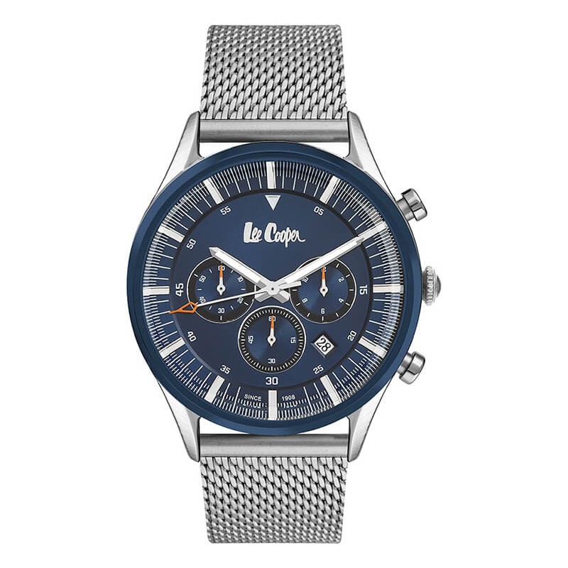 Lee cooper montre hot sale