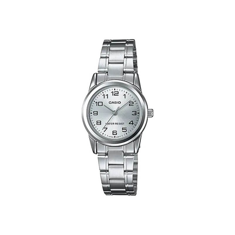 Montre Femme Casio LTP-V001D-7BUDF