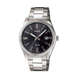 Montre Homme Casio MTP-1302D-1A1VDF